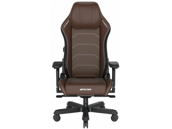 Игровое компьютерное кресло DXRacer I-DMC/MAS2022/CN
