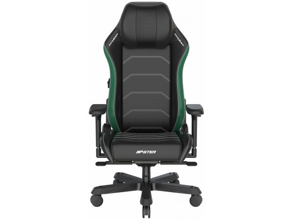 Игровое компьютерное кресло DXRacer I-DMC/MAS2022/NE