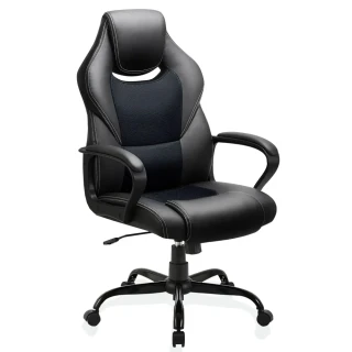 

Кресло BASETBL CHAF003B, CHAF003B