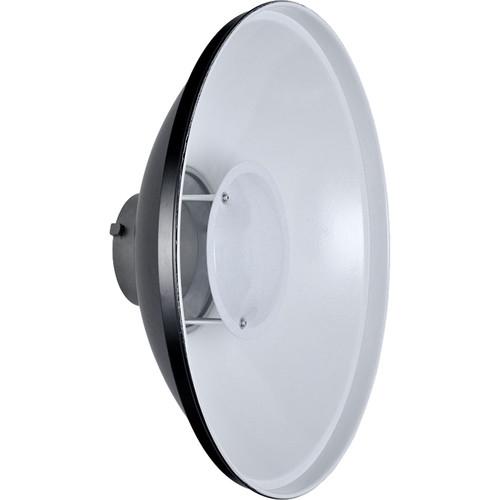 

Портретная тарелка Godox BDR-W550 белая