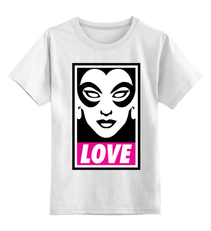 

Футболка детская Printio Стар сапфир (зеленый фонарь) цв. белый р. 116, Стар сапфир (зеленый фонарь)