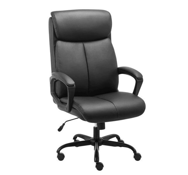 

Компьютерное кресло Basetbl CHAF005B, CHAF005B