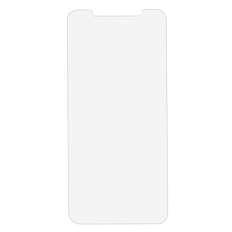 

Защитное стекло для Apple iPhone 11 Pro Max (в упаковке)
