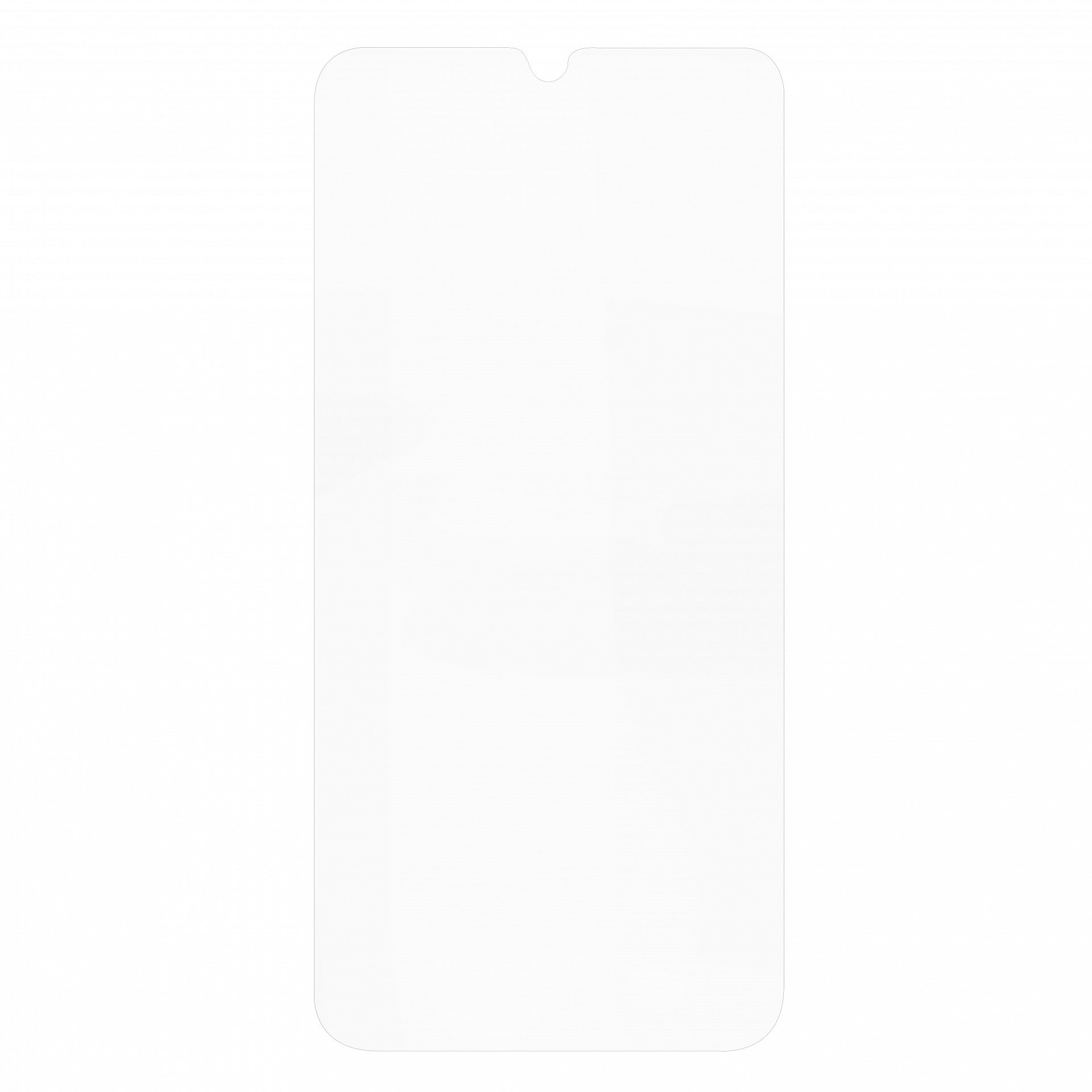 

Защитное стекло для Xiaomi Mi CC9e