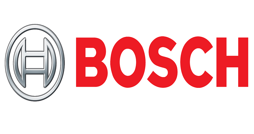 

BOSCH 0 433 171 159 Распылитель форсунки DLLA 134 P 180 () 1шт