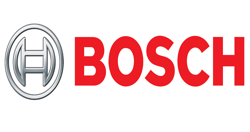 

BOSCH 0 986 081 700 ГЕНЕРАТОР () 1шт