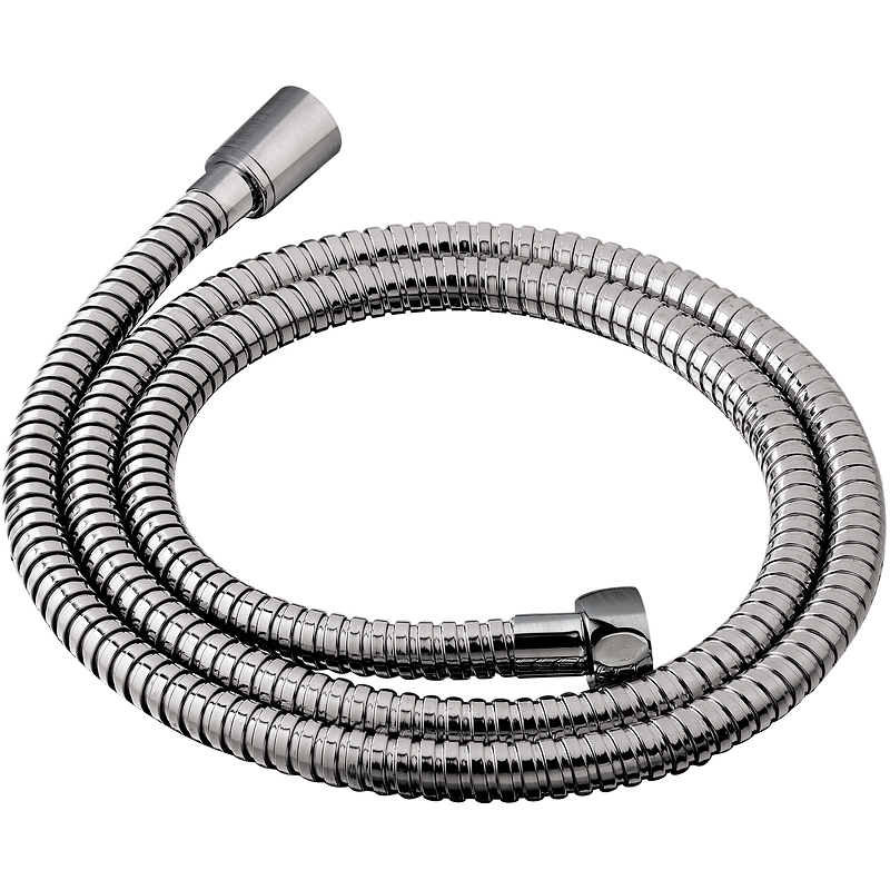 Omnires Душевой шланг Omnires 029NI 150 см никель