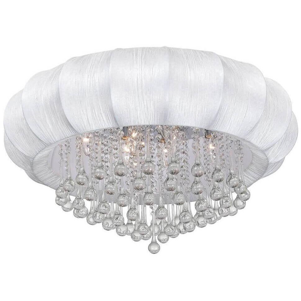

Люстра потолочная ST Luce Preferita SL350.152.08