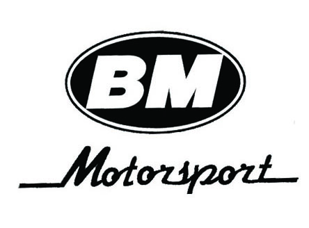 BM-MOTORSPORT DB3162 Ролик двери сдвижной BOXER/DUCATO/JUMPER DB3162