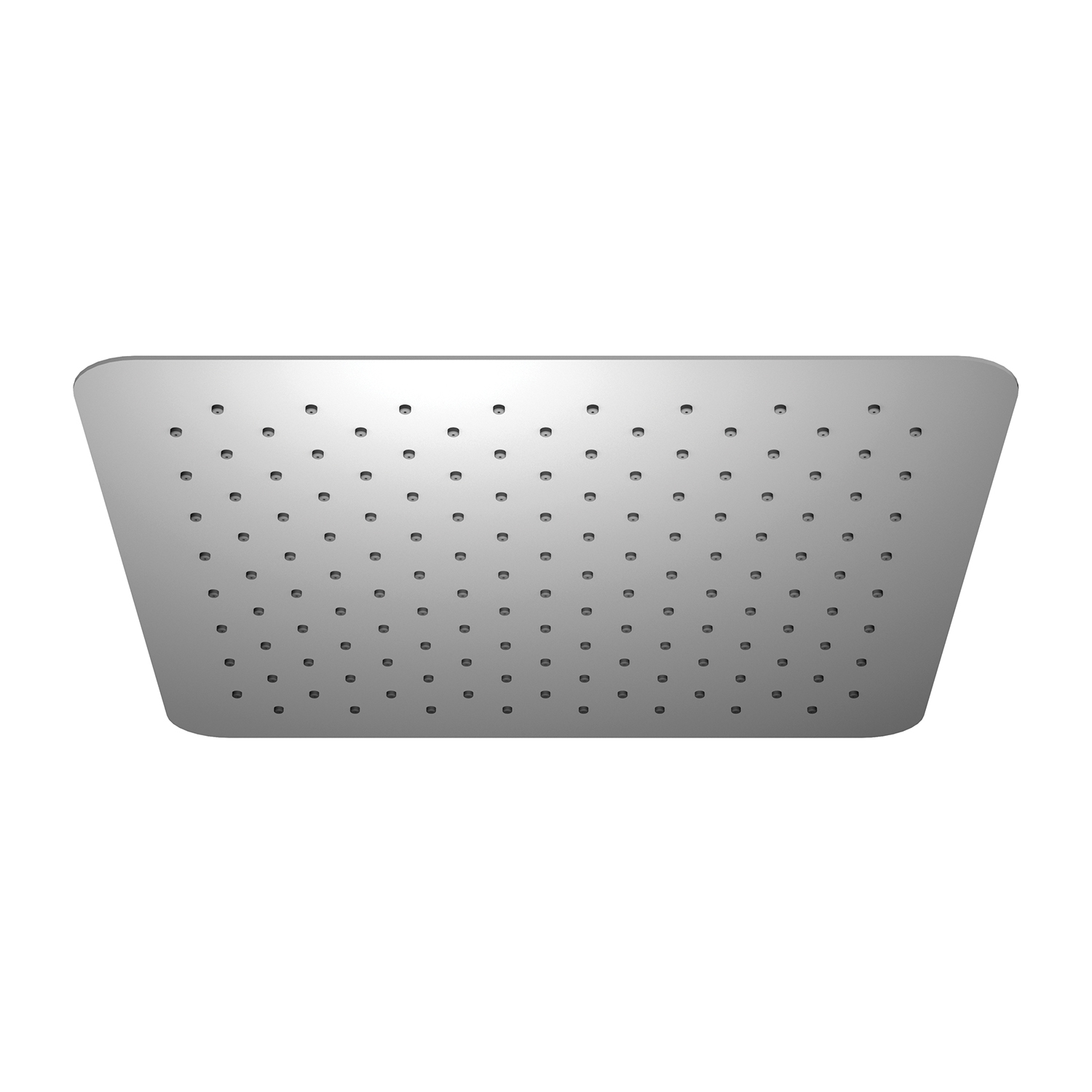 

Omnires Верхний душ Omnires Ultra Slimline WGU240CR