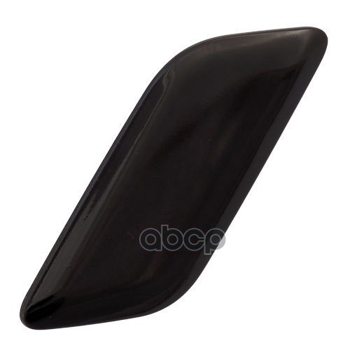 

Крышка Форсунки Омывателя Zikmar Z58237R