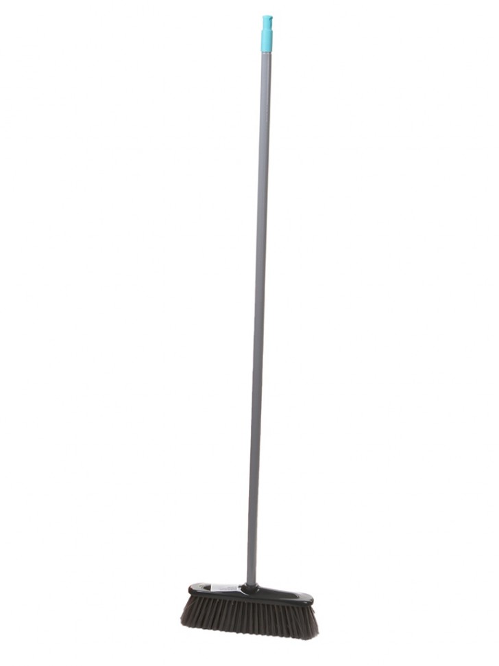 

Щетка Bath Plus 60300