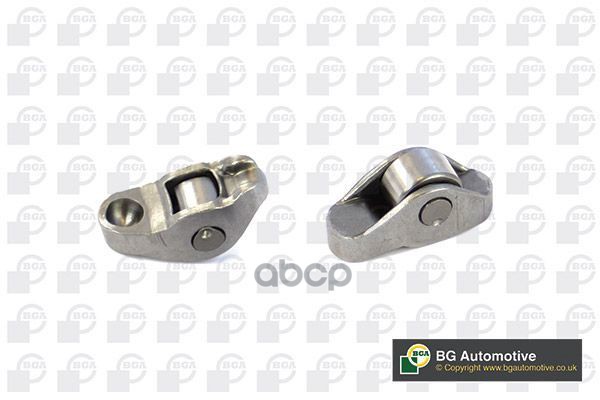 

Ra3950_рокер! Opel, Saab 9-3 2.0-2.2 98> Bga арт. RA3950