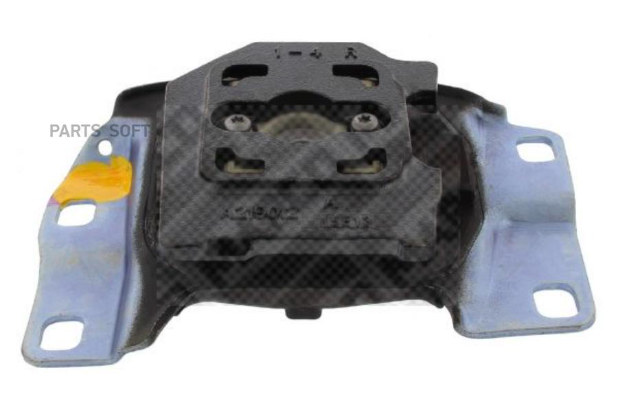

MAPCO Опора КПП FORD FOCUS II Turnier (DA_ FFS DS) 1.6 FOCUS III Turnier 1.6 Ti GRAND