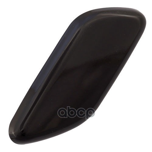 

Крышка форсунки омывателя Zikmar z58220r