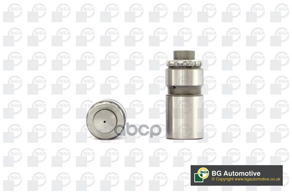 

Hl6396bga_гидрокомпенсатор! Ford Escort/Fiesta 1.3/1.4/1.6 Cvh 80> Bga арт. HL6396