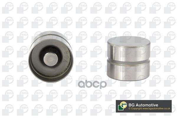 

Hl6309bga_гидрокомпенсатор! Mazda 323/626 1.6-2.0 89> Bga арт. HL6309