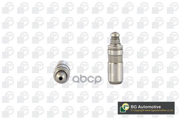 

Hl5380bga_гидрокомпенсатор! Chevrolet Captiva/Epica 2.0d 06> Bga арт. HL5380