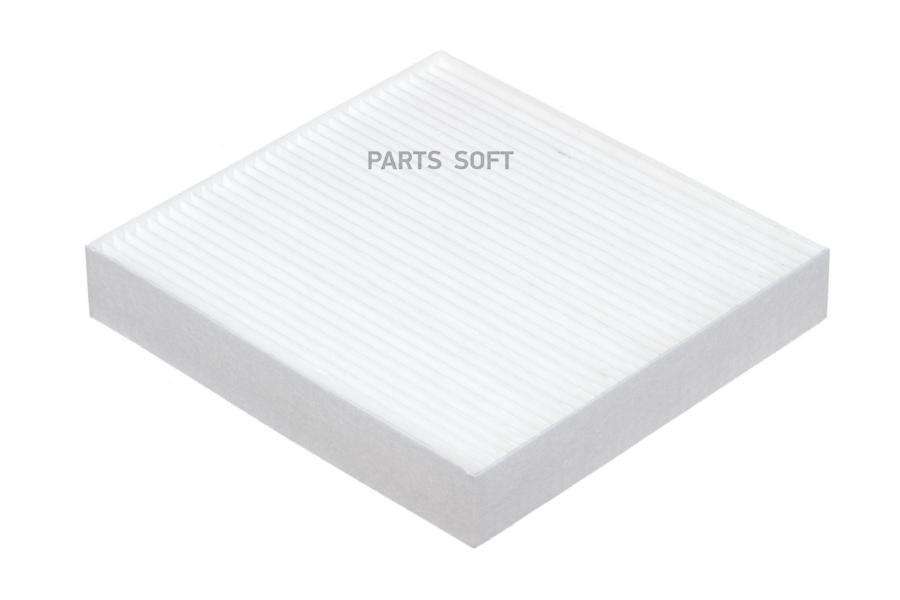 

Raf-filter фильтр салона raf filter rst016 1шт