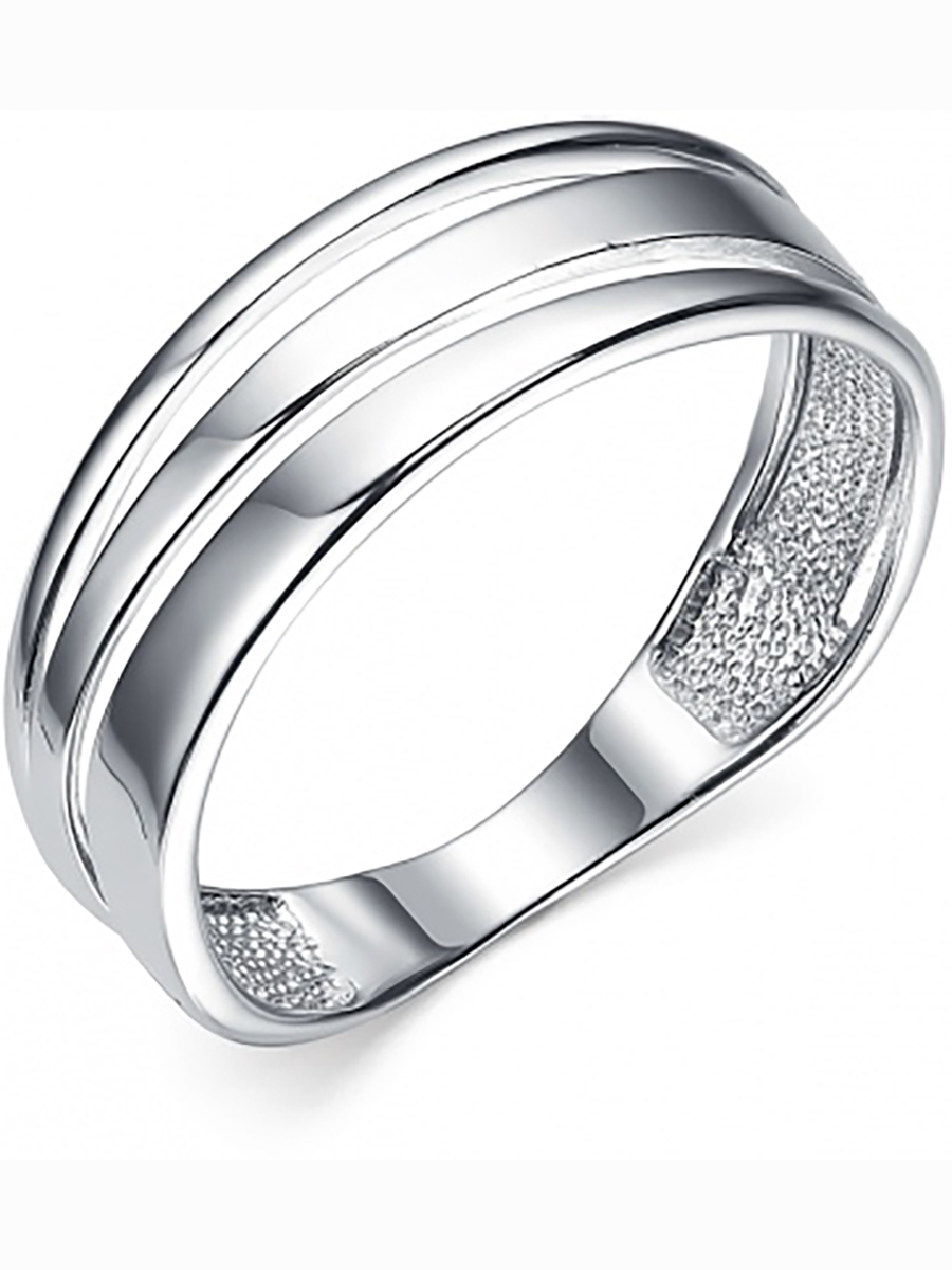 

Кольцо из серебра Veronika К600-944 17,5, К600-944