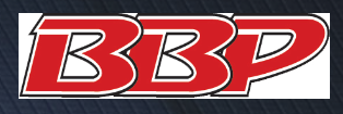 

BETTER BRAKE PARTS 14138K Комплект направляющих