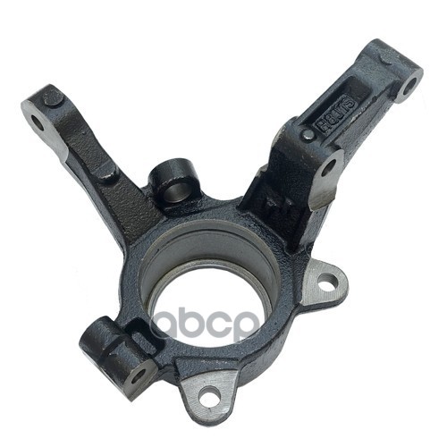 

ZIKMAR 'Z46401R Кулак поворотный левый 1шт