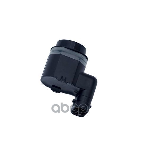 

Датчик Парковки Z30019r Nsii0018400067 Zikmar Z30019R