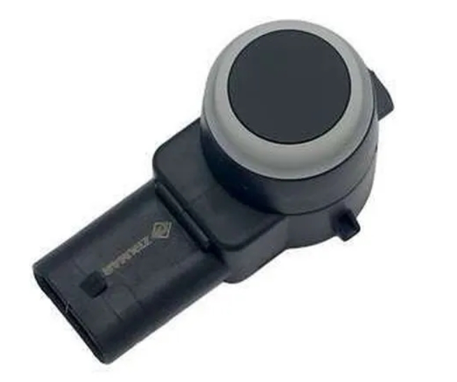 

Датчик Парковки Zikmar Z30018R