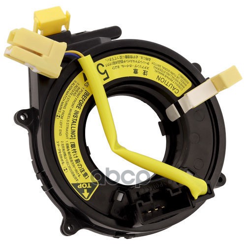 

Пружина Zikmar Z27047R Zikmar Z27047R