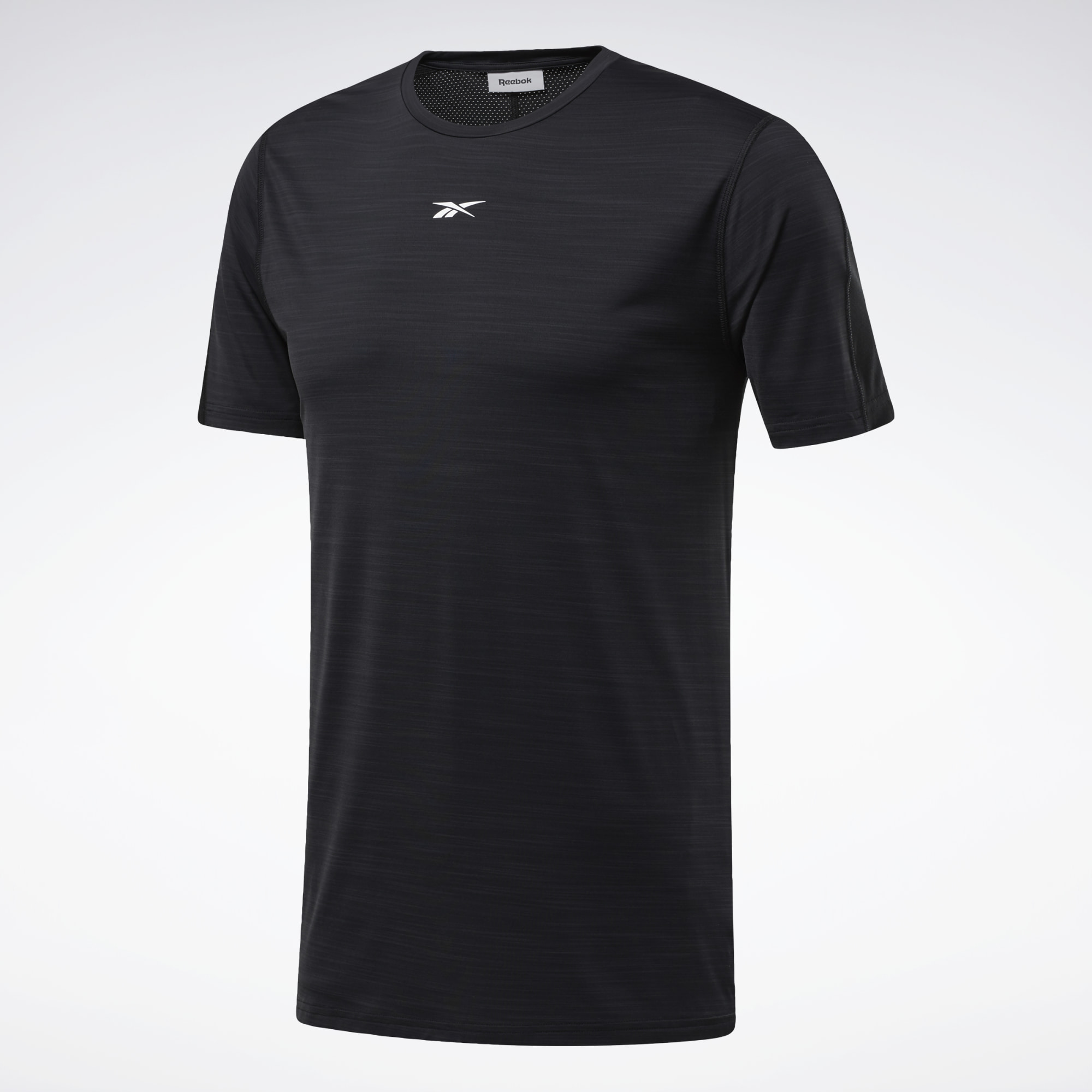 

Футболка Reebok для мужчин, размер XS, FK6295, FK6295