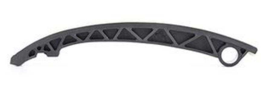 

Успокоитель цепи ГРМ нижний OPEL Agila,Astra-G/H,Corsa-B/C/D,Meriva-A 1.0 - 1.4 XE,XEP