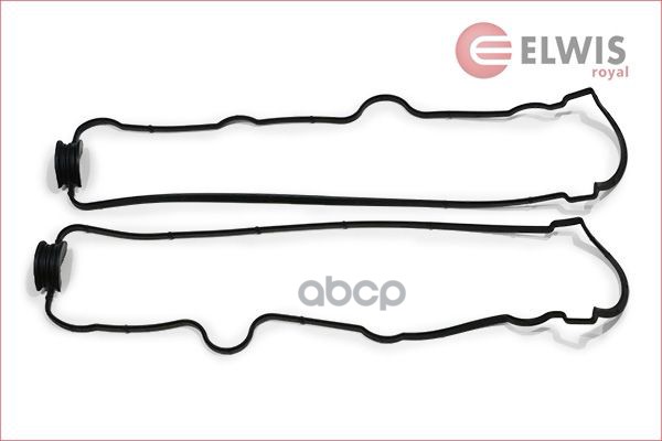 

Комплект прокладок ELWIS ROYAL 9149070