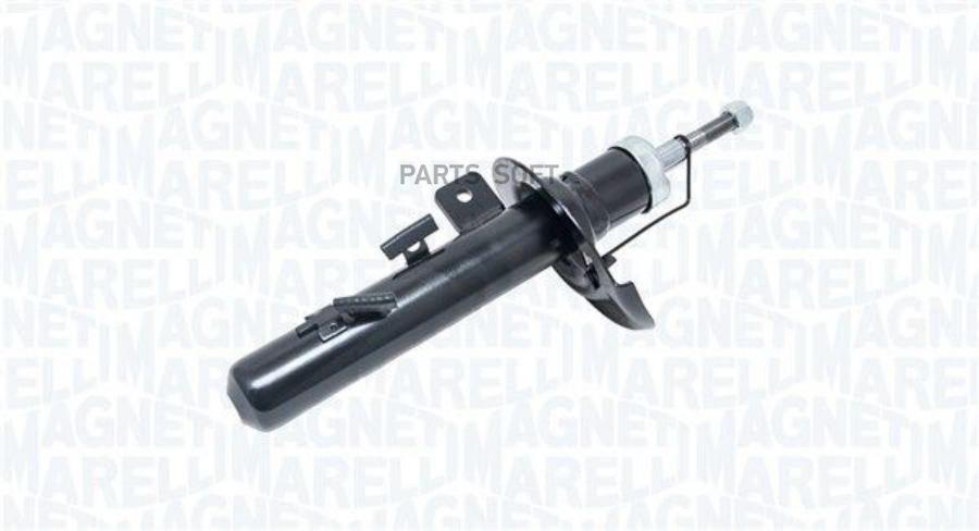 

MAGNETI MARELLI Амортизатор 1шт