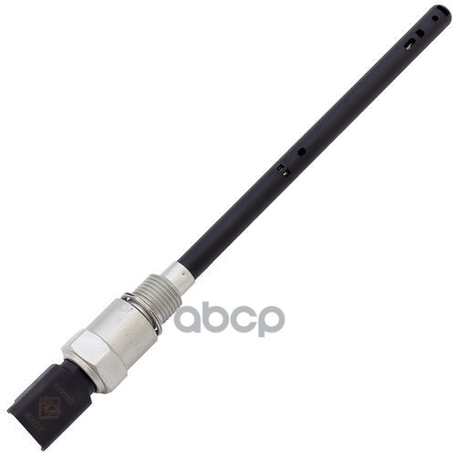 

ZIKMAR Z26645R Датчик уровня масла () 1шт