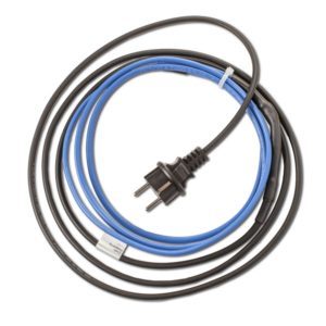 

Антиобледенение Ensto EFPPH15, EFPPH15