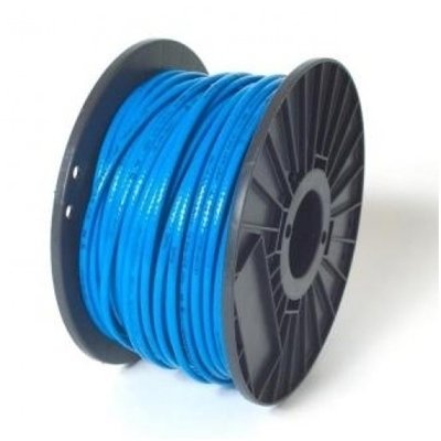 

Антиобледенение Devi Pipeheat DPH-10 16 м, Pipeheat DPH-10 16 м