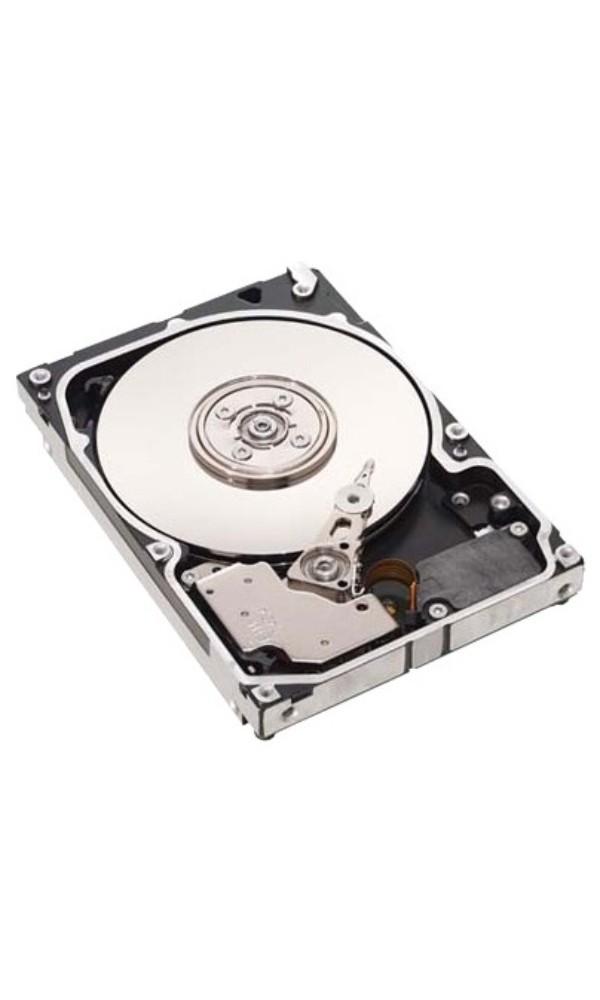 Hdd huawei