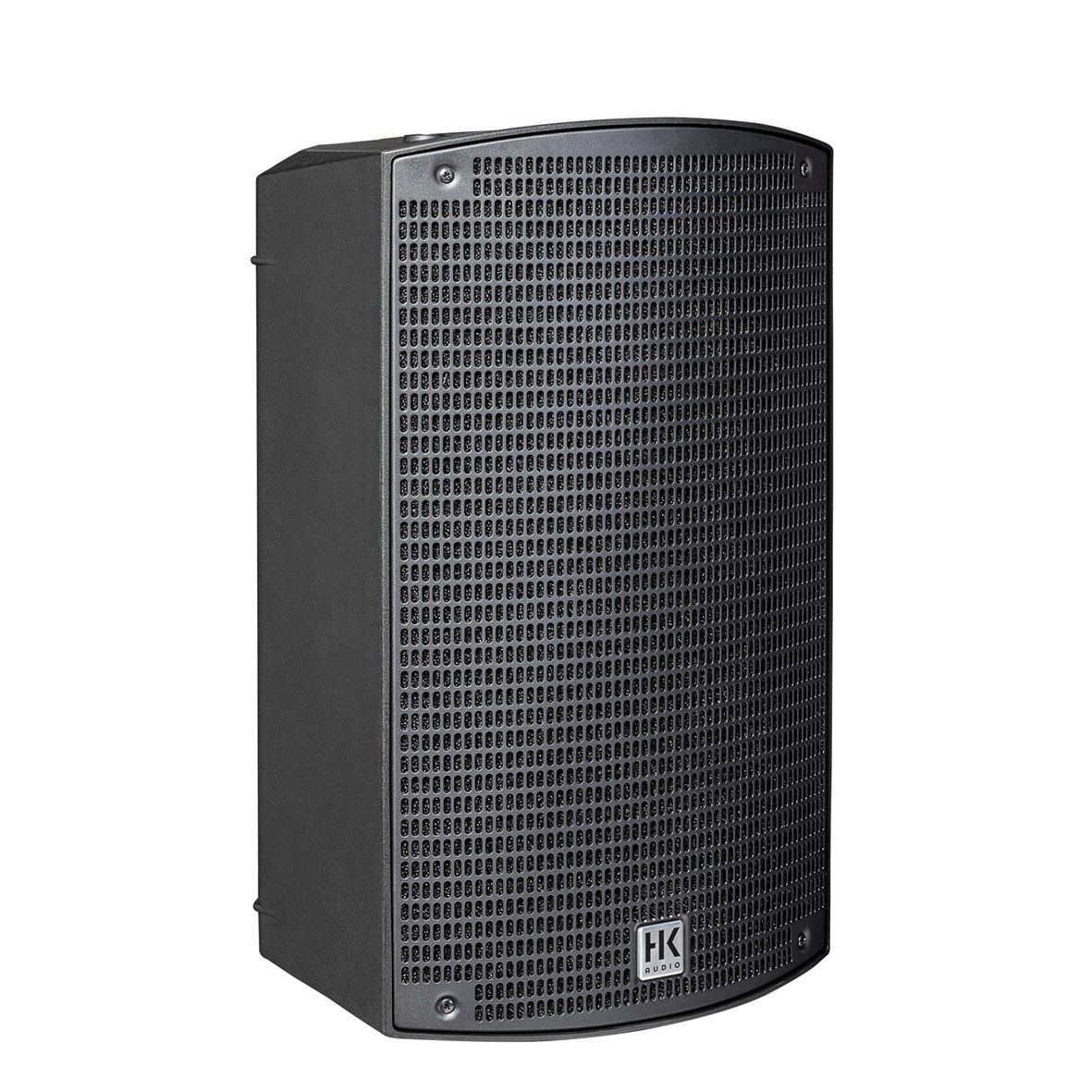 

Фронтальная акустика HK Audio Sonar 110 Xi Black, Sonar 110 Xi