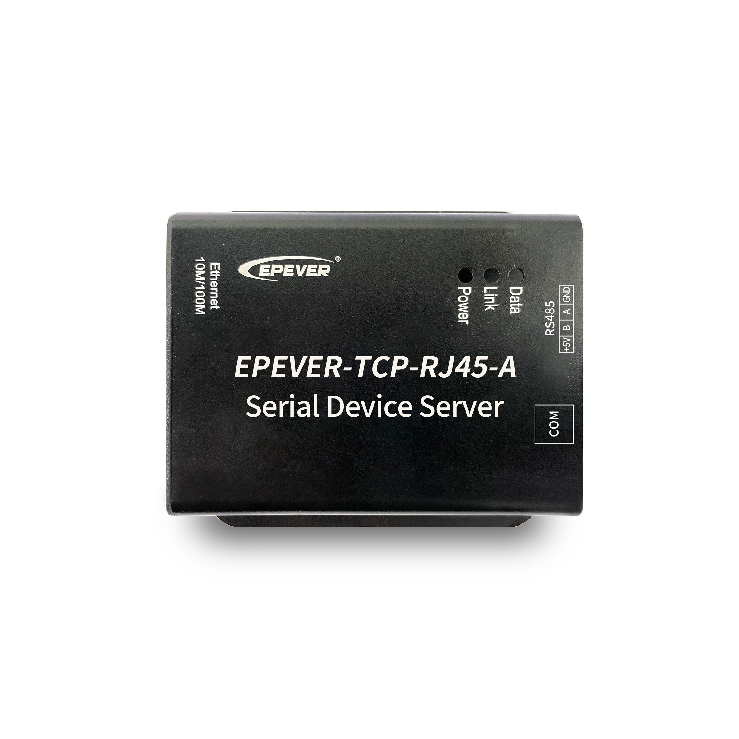 

Сервер последовательных интерфейсов EPEVER-TCP-RJ45-A