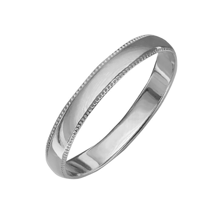 

Кольцо из красного золота р. 20 PLATINA jewelry 01-3237-00-000-1110-18, 01-3237-00-000-1110-18