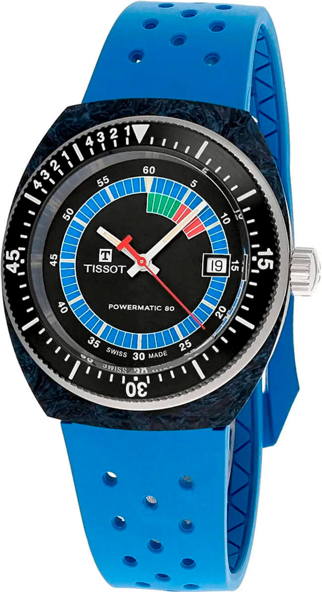 

Наручные часы мужские Tissot T145.407.97.057.01, T145.407.97.057.01