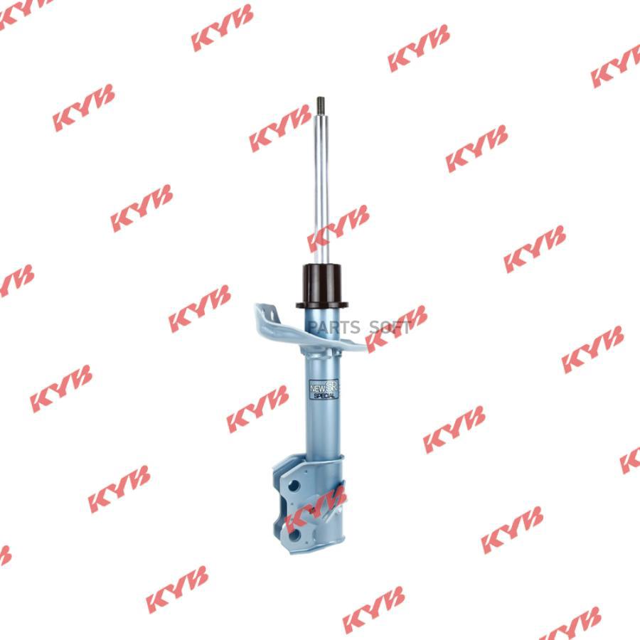 

Амортизатор KYB nst5478r