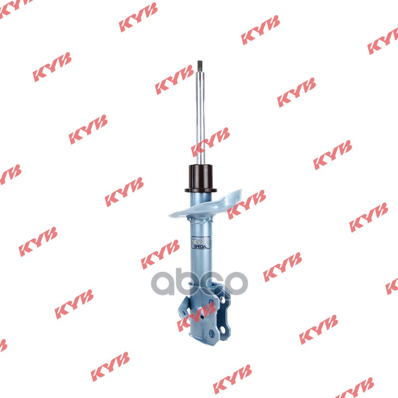 

Амортизатор Kyb Nst5478L