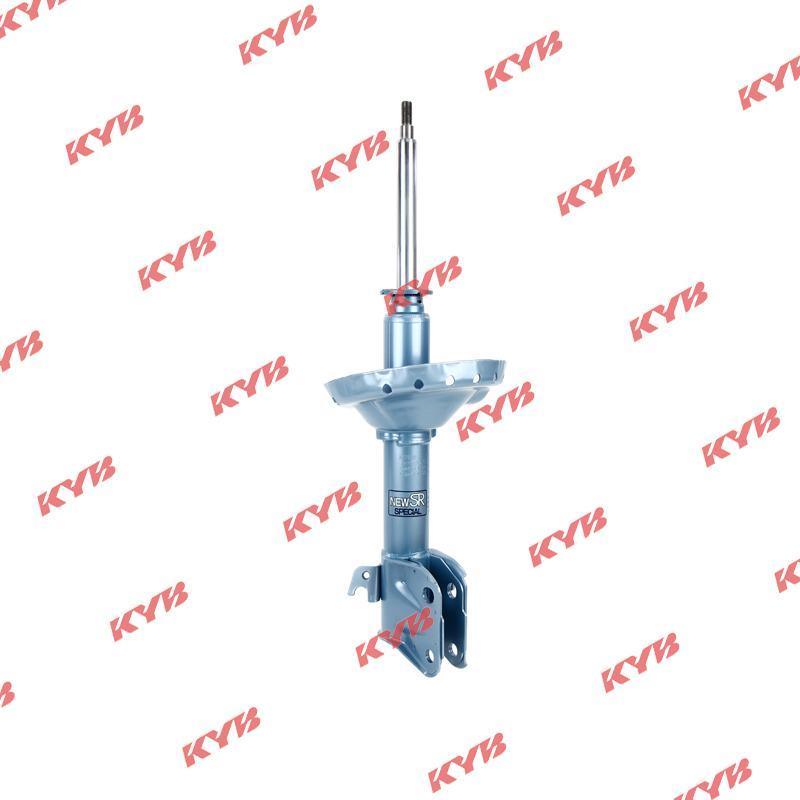 

Амортизатор KYB nst5415r