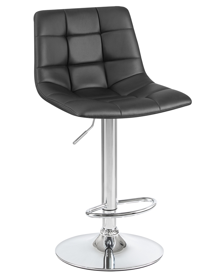 

Барный стул Кремона SNS-LM-5017black