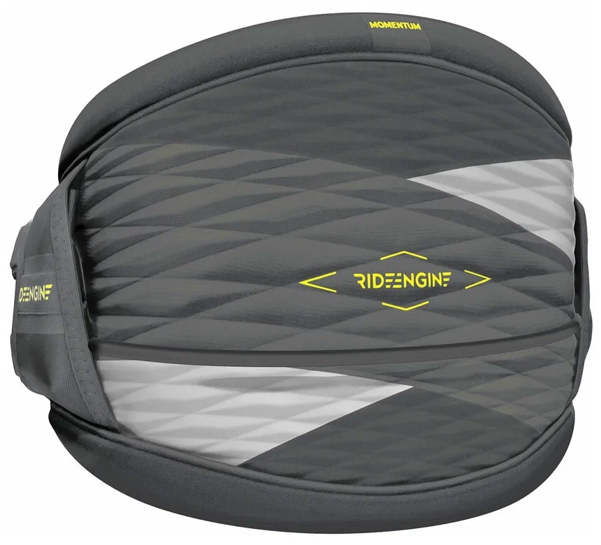 

Ride Engine Momentum V1 Slate Grey Harness XL: