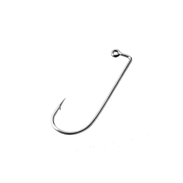 Крючки Sprut Джиговые Itaru Jig-28 BC (18 mm) #8