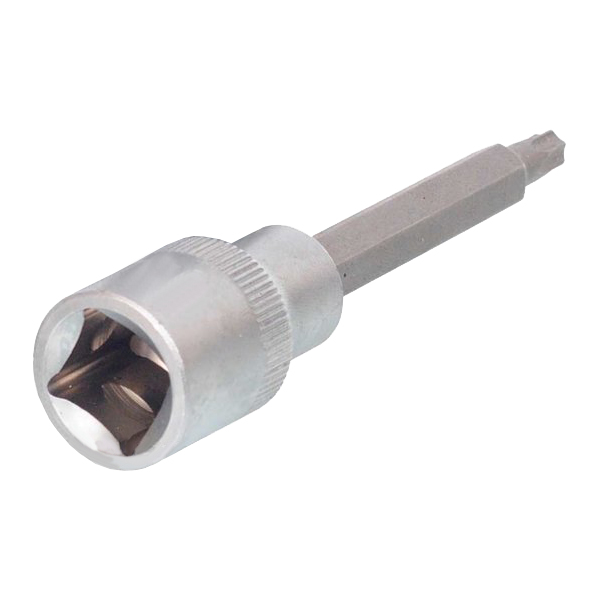 

Головка С Вставкой Torx 1/2 T-50 L=100 Мм Автодело АвтоDело арт. 39650