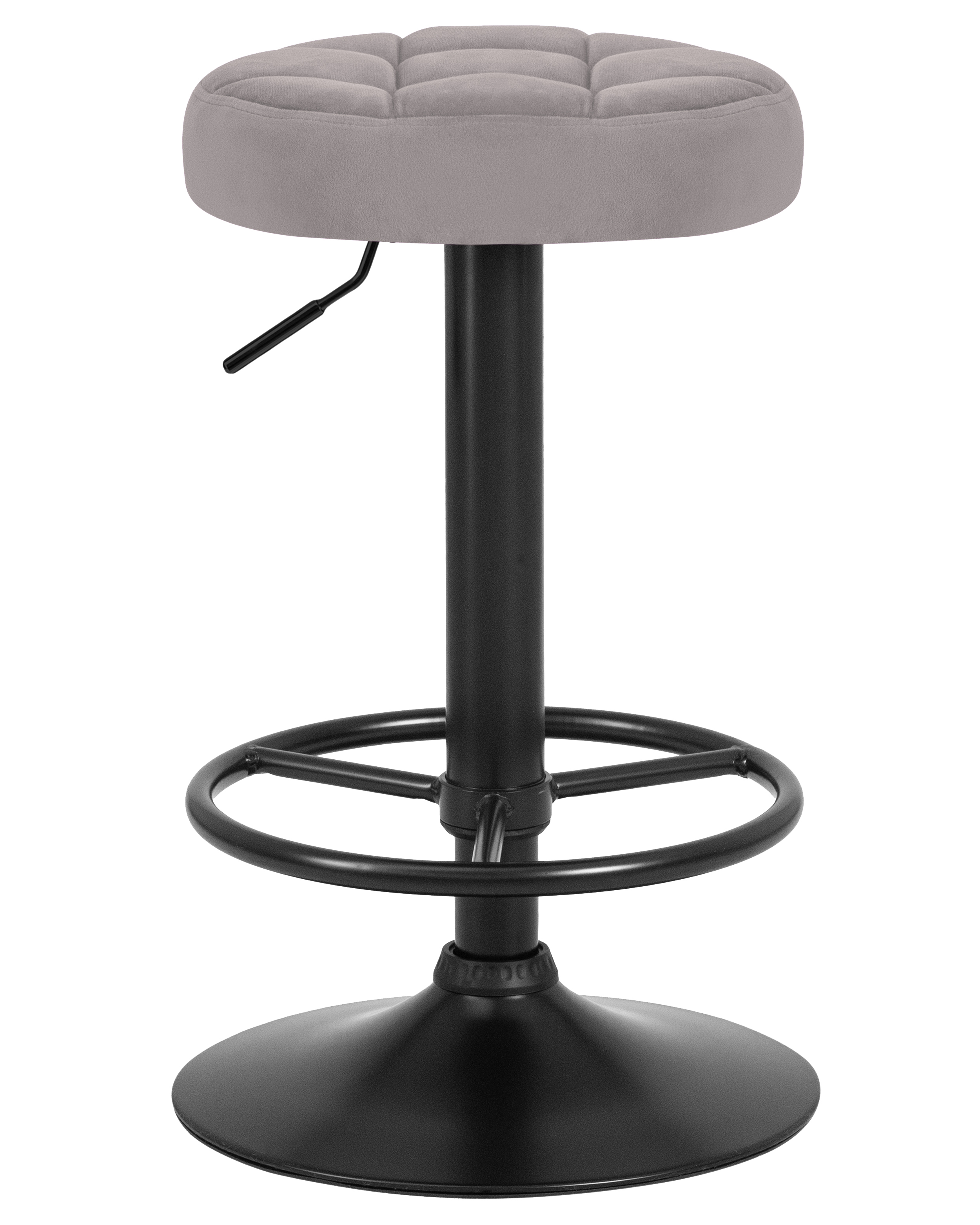 

Барный стул Космос SNS-LM-5008grey