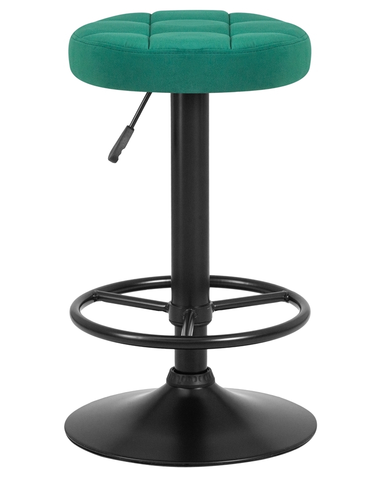 

Барный стул Космос SNS-LM-5008green